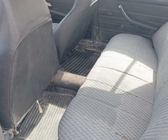 LADA (VAZ)  2107, 2006, 1.6L, 80000 km, Mexanika