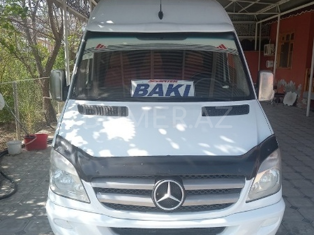 2008, 2.9L, 250456 km, Mexanika