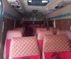 2008, 2.9L, 250456 km, Mexanika