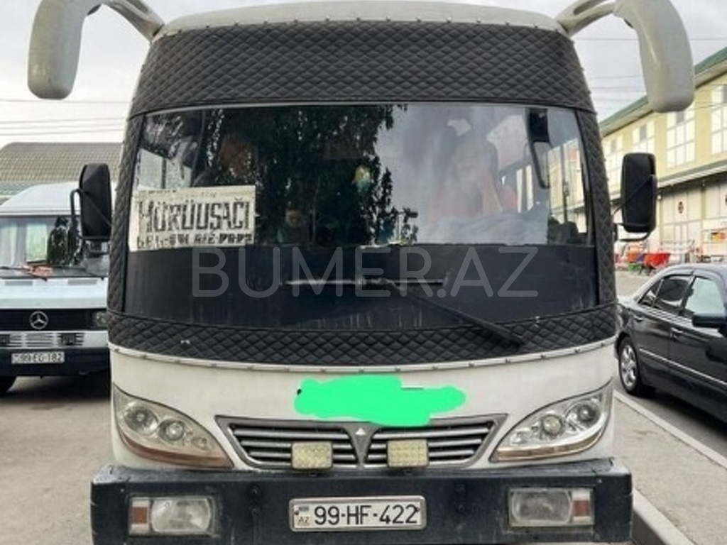 2009, 4.0L, 230000 km, Mexanika