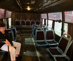 2009, 4.0L, 230000 km, Mexanika