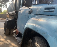 130 , 1977, 6.0L, 609159 km, Mexanika