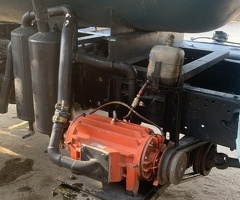 130 , 1977, 6.0L, 609159 km, Mexanika