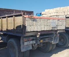 130 , 1988, 6.0L, 335623 km, Mexanika