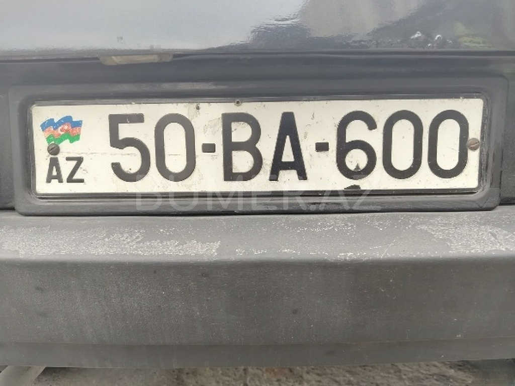 50-BA-600