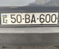 50-BA-600