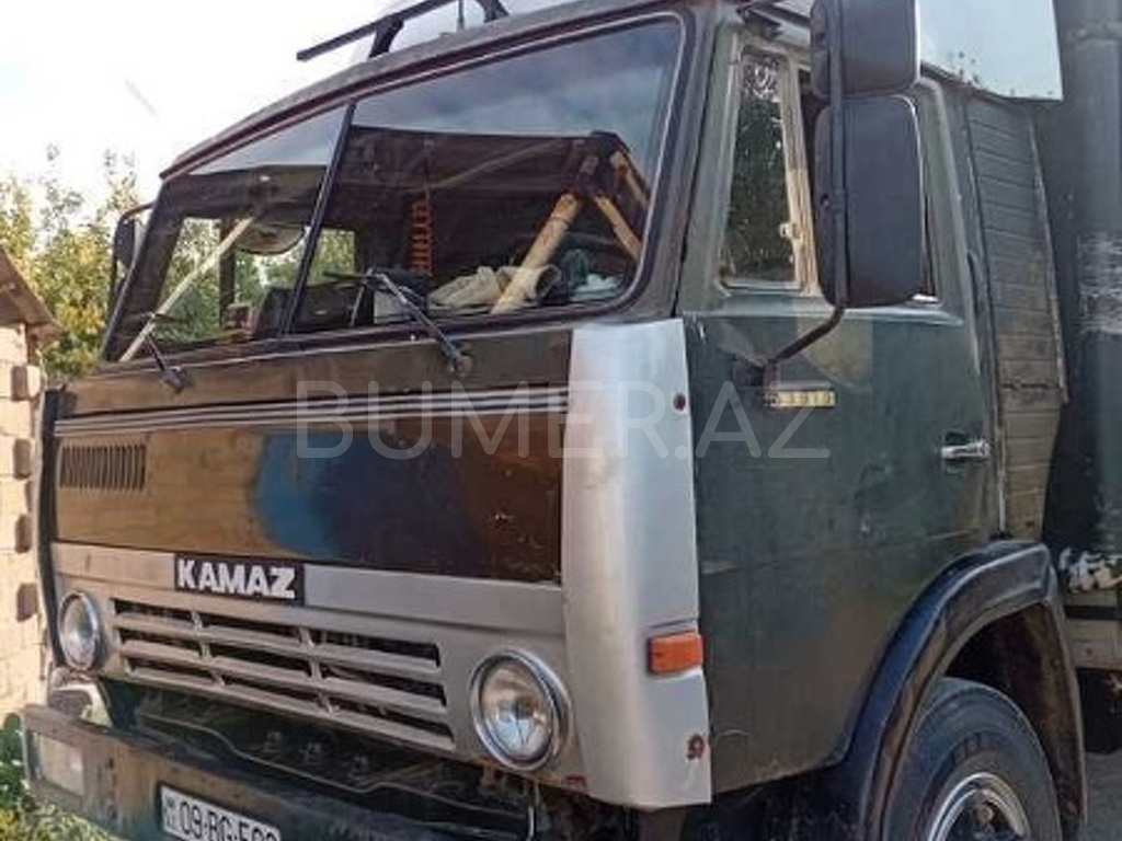 53212 , 1986, 10L, 650000 km, Mexanika