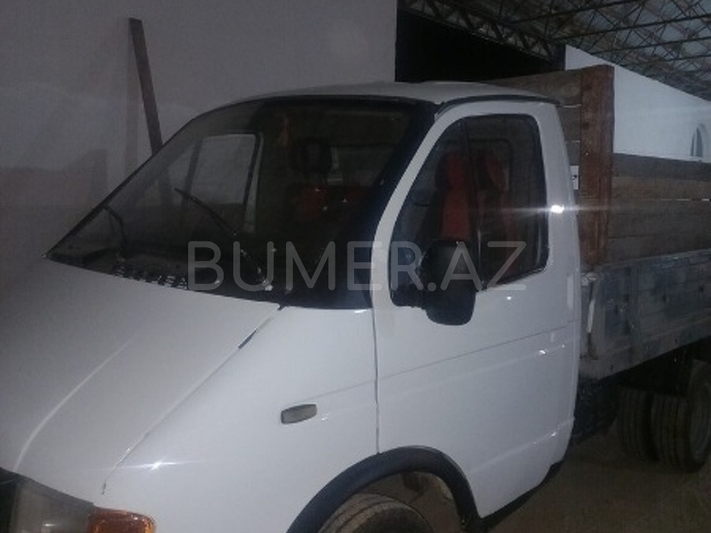 33021 , 2000, 2.4L, 227445 km, Mexanika