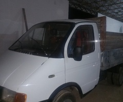 33021 , 2000, 2.4L, 227445 km, Mexanika