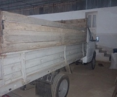 33021 , 2000, 2.4L, 227445 km, Mexanika