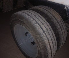 33021 , 2000, 2.4L, 227445 km, Mexanika