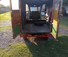 Motosiklet, 2015, 0.15L, 328896 km