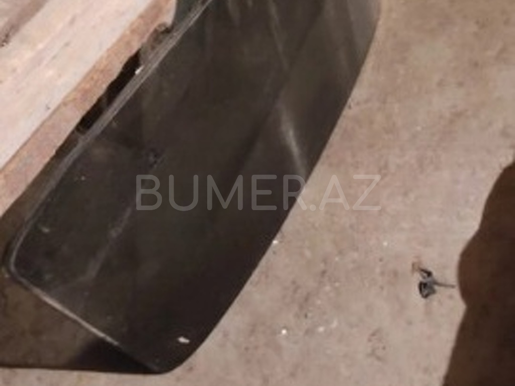 Ban-Kuza hissələr  GAZ, "GAZ 31" ön şüşəsi