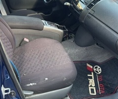 Toyota  Prius, 2007, 1.5L, 250000 km, Avtomat