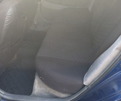 Toyota  Prius, 2007, 1.5L, 250000 km, Avtomat