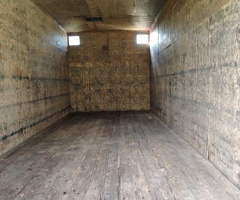 53212 , 1984, 11L, 650000 km, Mexanika