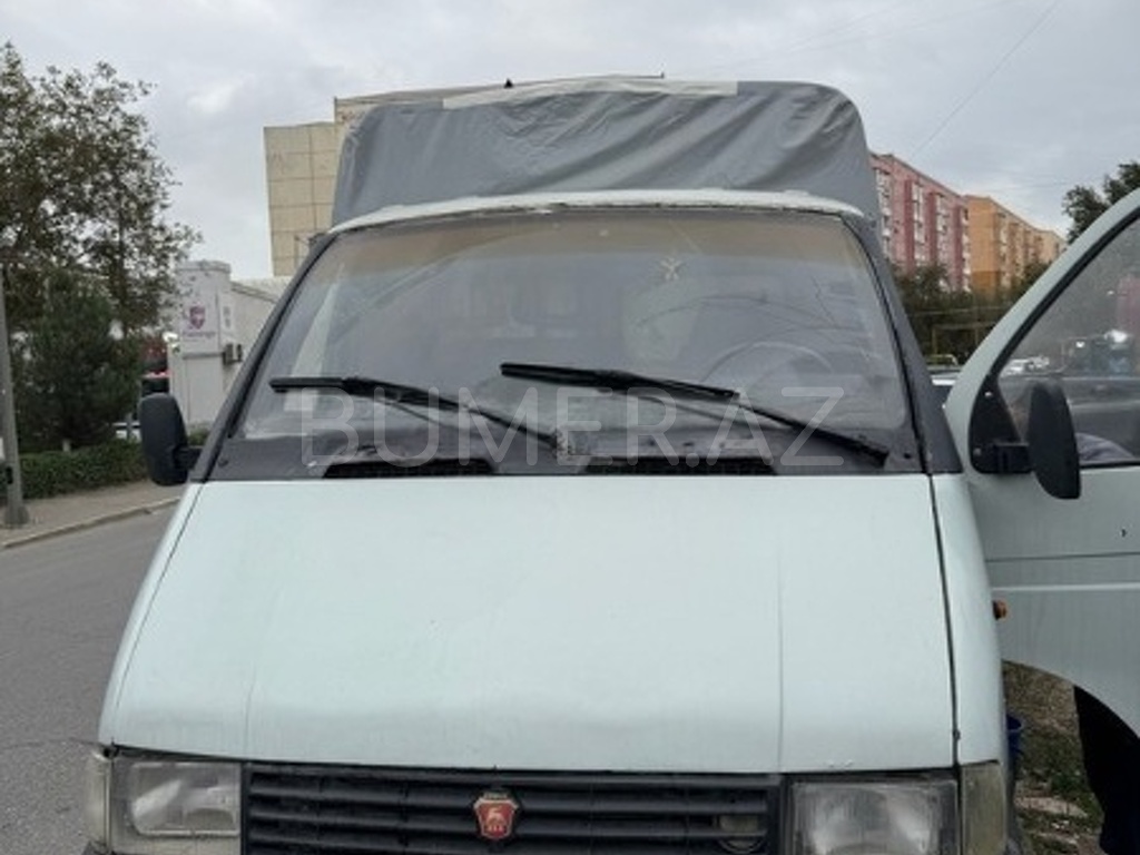 330200  , 1999, 2.3L, 250000 km, Mexanika