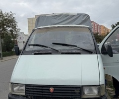 330200  , 1999, 2.3L, 250000 km, Mexanika