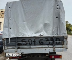 330200  , 1999, 2.3L, 250000 km, Mexanika