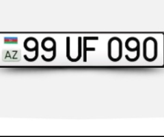 99-UF-090