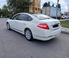 Nissan  Teana, 2008, 2.5L, 233000 km, Avtomat