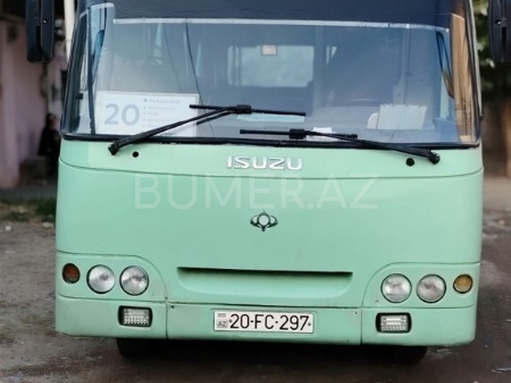 2008, 3.9L, 327000 km, Mexanika