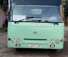 2008, 3.9L, 327000 km, Mexanika