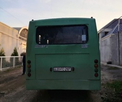 2008, 3.9L, 327000 km, Mexanika