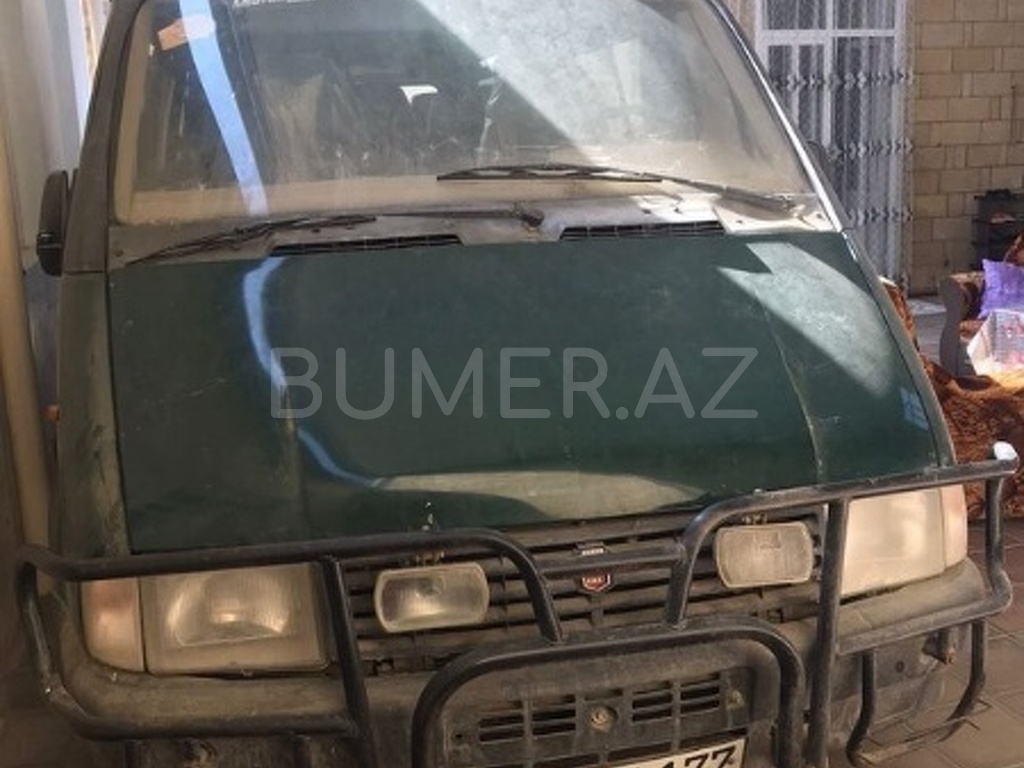 2000, 2.5L, 707070 km, Mexanika