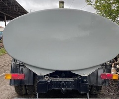 130 , 1984, 6.0L, 100000 km, Mexanika