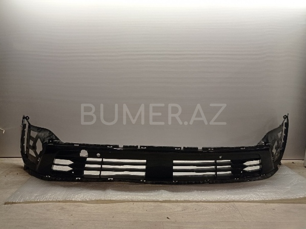 Ban-Kuza hissələr  Kia, "Kia Sorento 2020-2023" alt toru