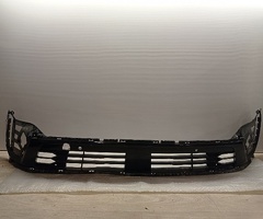 Ban-Kuza hissələr  Kia, "Kia Sorento 2020-2023" alt toru