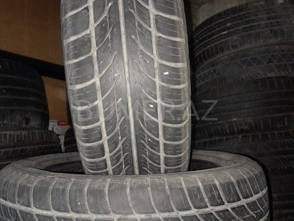 Şinlər və disklər, Şinlər 185.65 R14