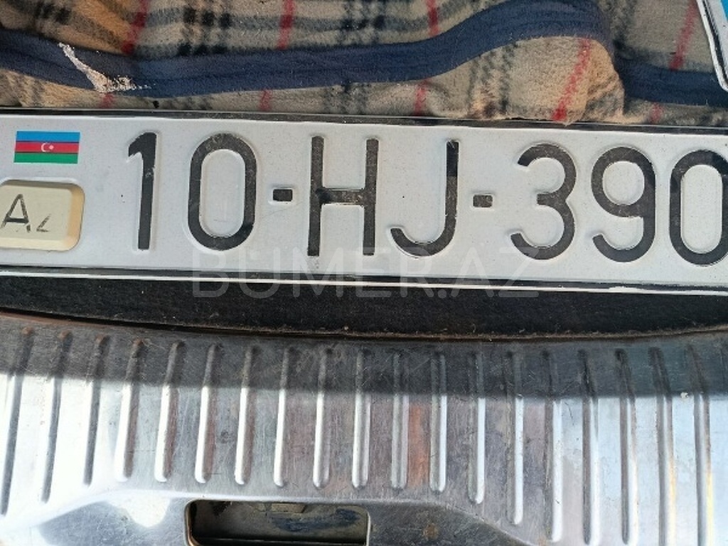 10-HJ-390