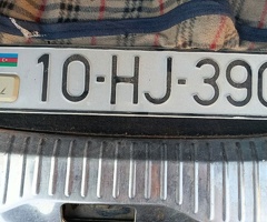 10-HJ-390