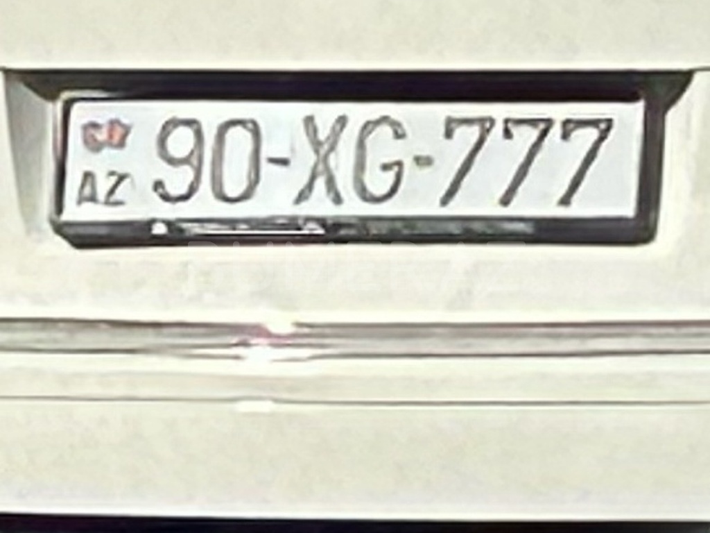 90-XG-777
