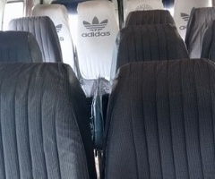 1998, 2.5L, 400000 km, Mexanika