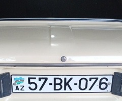57-BK-075