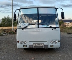 2007, 4.8L, 500000 km, Mexanika