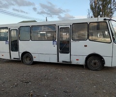 2007, 4.8L, 500000 km, Mexanika