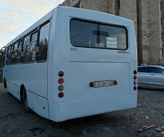 2007, 4.8L, 500000 km, Mexanika