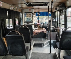 2007, 4.8L, 500000 km, Mexanika