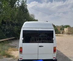 1985, 2.5L, 459871 km, Mexanika