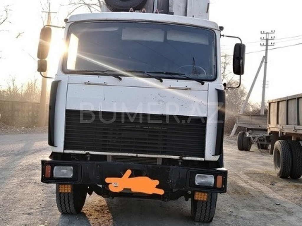 642208 , 2007, 11L, 333300 km, Mexanika