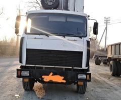 642208 , 2007, 11L, 333300 km, Mexanika