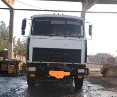 642208 , 2007, 11L, 333300 km, Mexanika