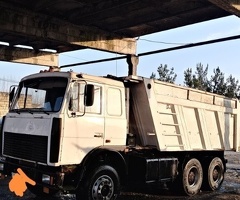 642208 , 2007, 11L, 333300 km, Mexanika