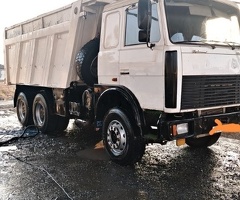 642208 , 2007, 11L, 333300 km, Mexanika