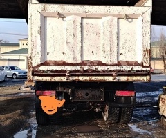 642208 , 2007, 11L, 333300 km, Mexanika