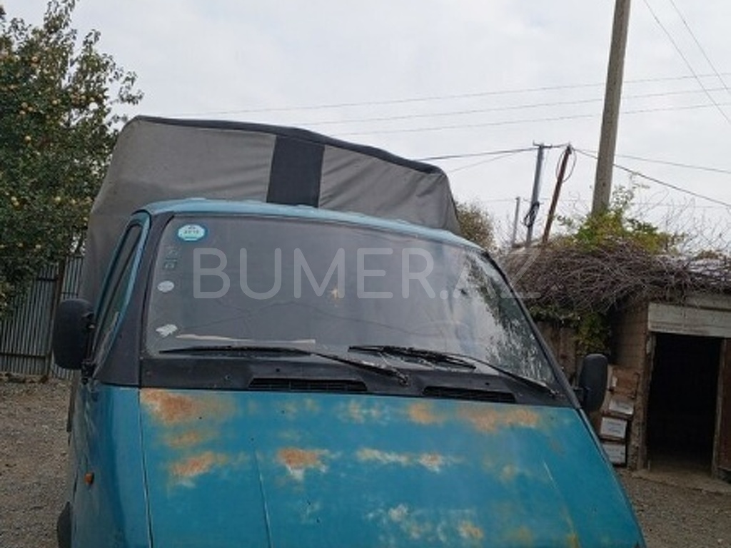 33021 , 1996, 2.5L, 274595 km, Avtomat